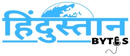 ywmte416HindustanBytes_ezmdg_416