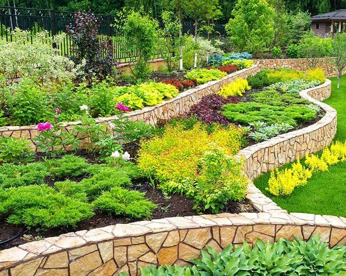 LandscapeDesignTechniqueslandscape269a3ed8687823db1aa2cdb2cf9539c6ygeqjbh19usz_kwmdi_704