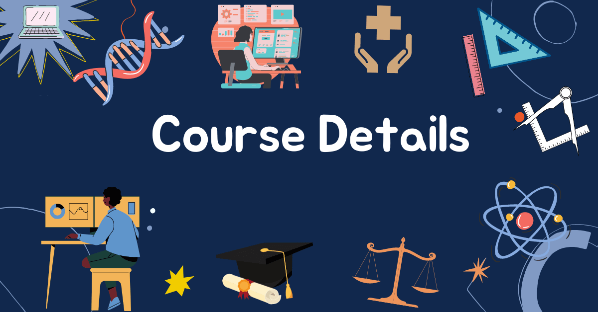 Coursedetails_cymzi_1200