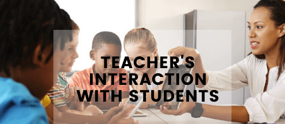 teacherinteractionwithstudents1_uzmjk_560