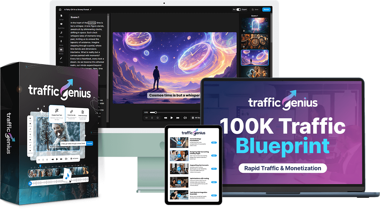 TrafficGeniusBundle_qxntu_1257