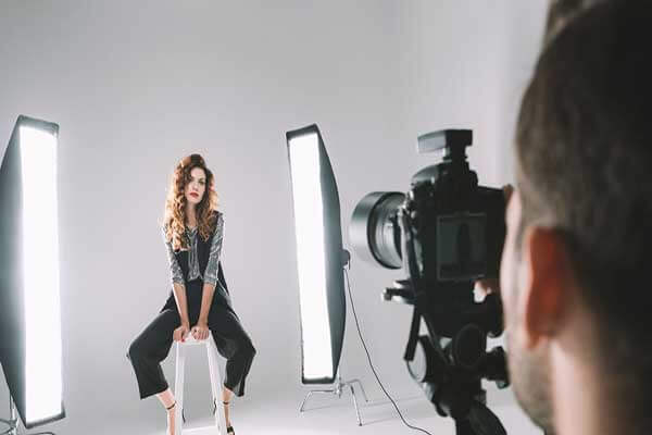 3pointlighting_m5otg_600