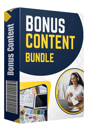 BonusContent_m3ode_300