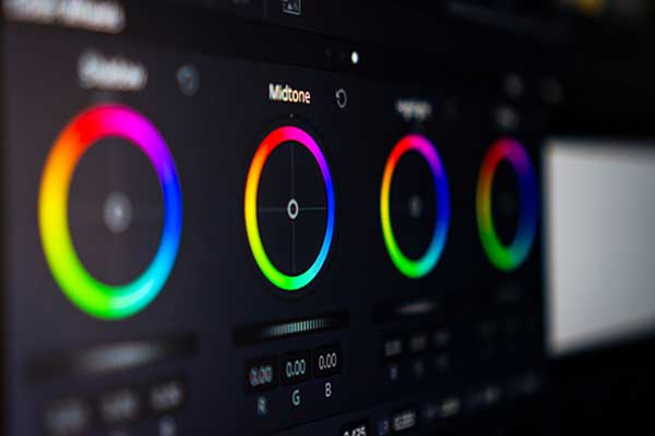 CCGradient_gzntq_600