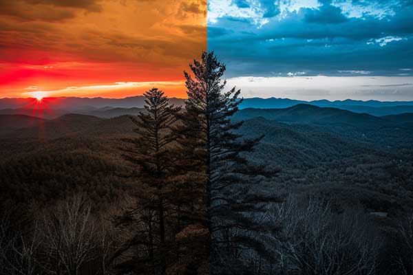 DaytoNight_y4nzi_600