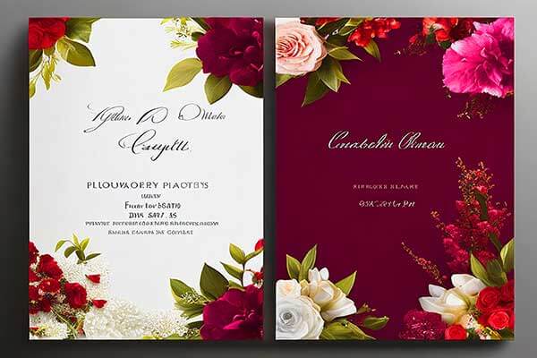 Einvitation_gxmjq_600