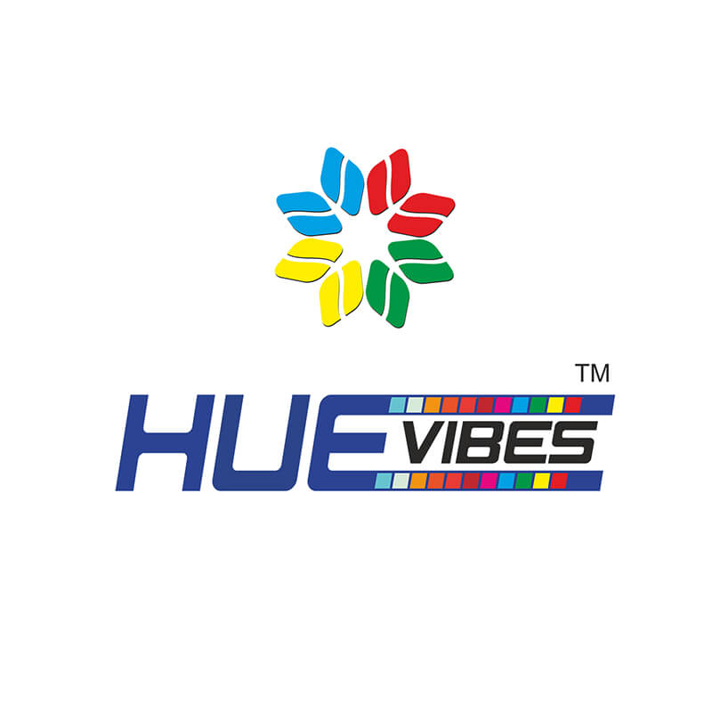 HueVibesLogo_u5nja_800