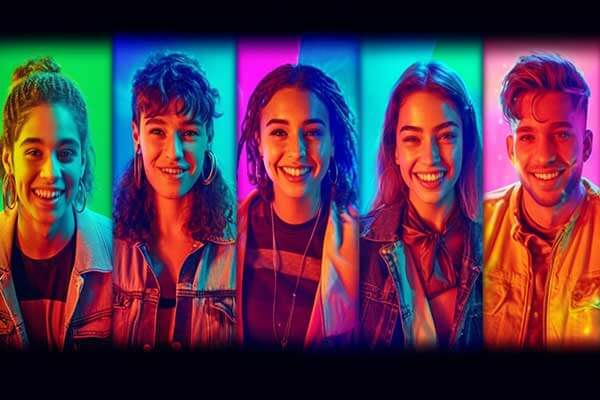 MashupVideo_a5mte_600