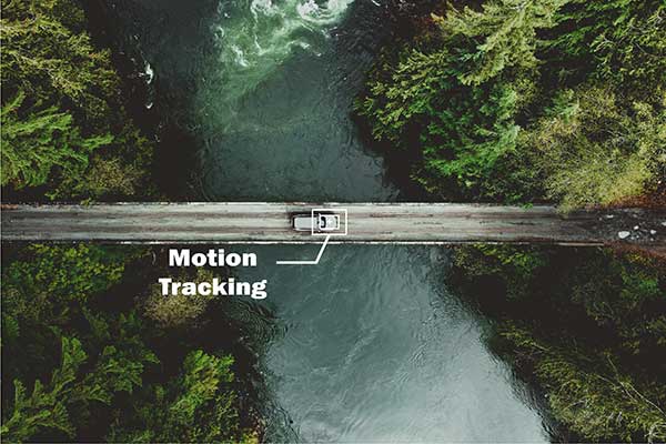 MotionTracking_y3odg_600