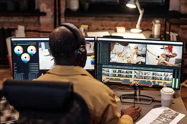 MulticamEditing_aynjy_600