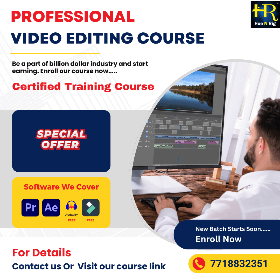 VEPricingCard_m0ndm_undefined