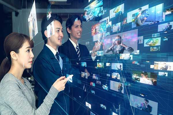 socialmediavideo_gxmje_600