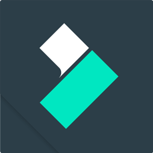 wondersharefilmora_kzmdq_300