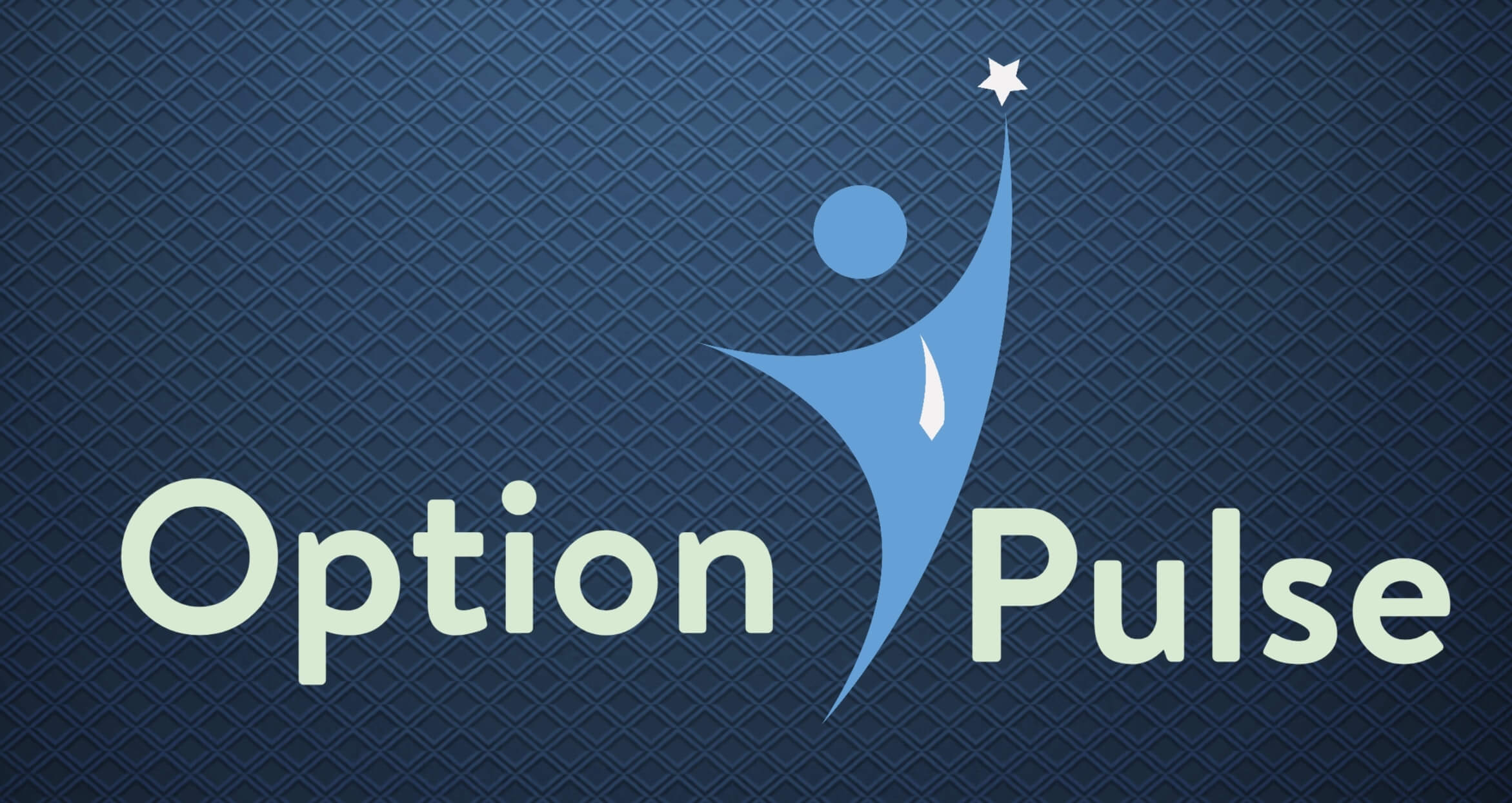 IMG20250111004437_m0mdi_2343