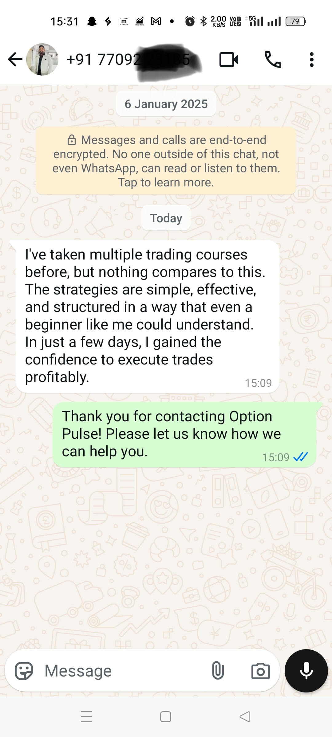 IMG20250226153413_qynzq_1080