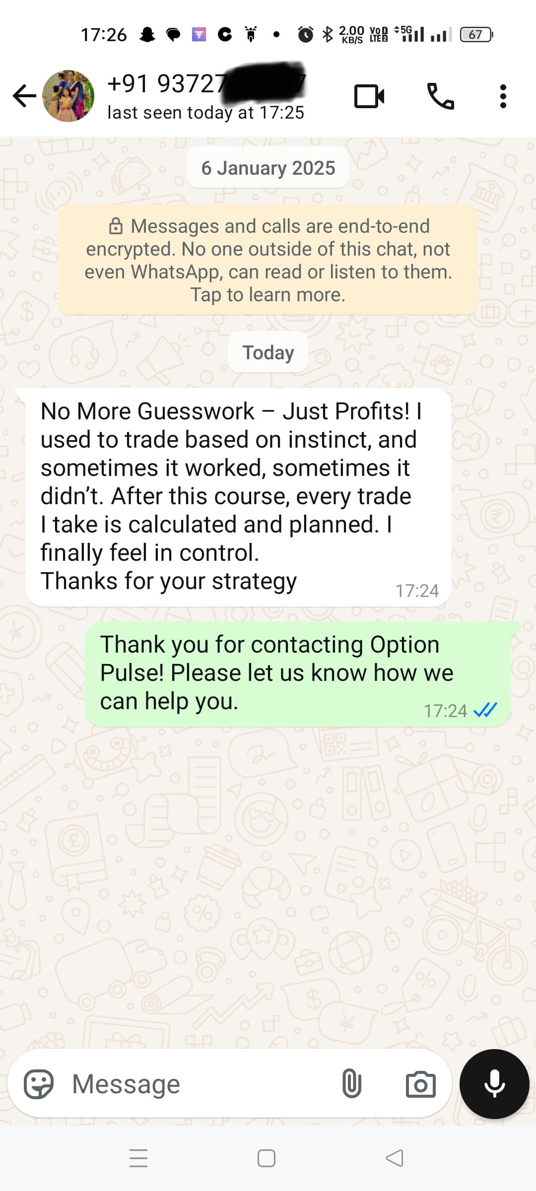 IMG20250226172920_gzmdy_1080