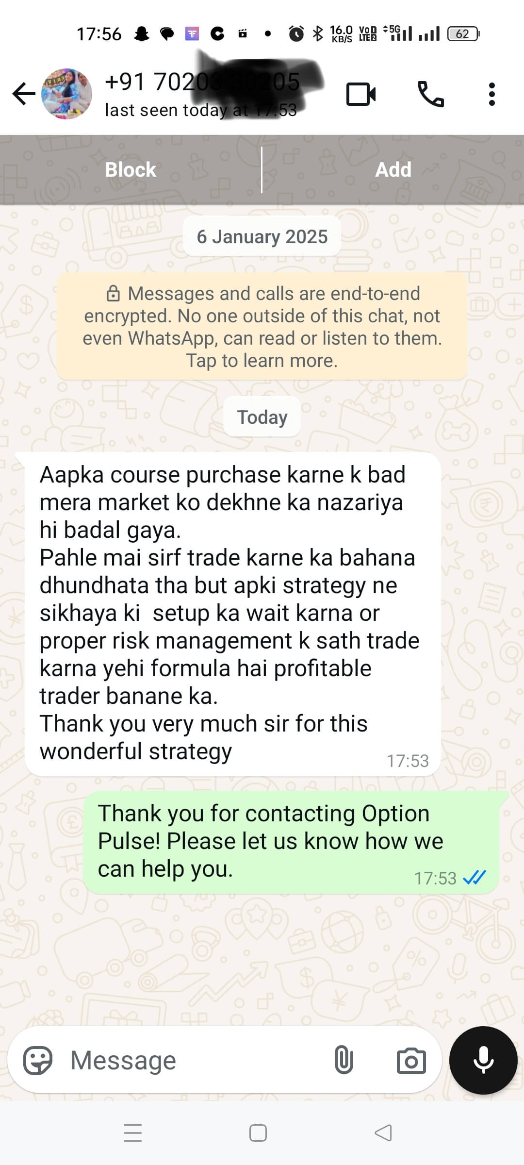 IMG20250226175730_c4mde_1080