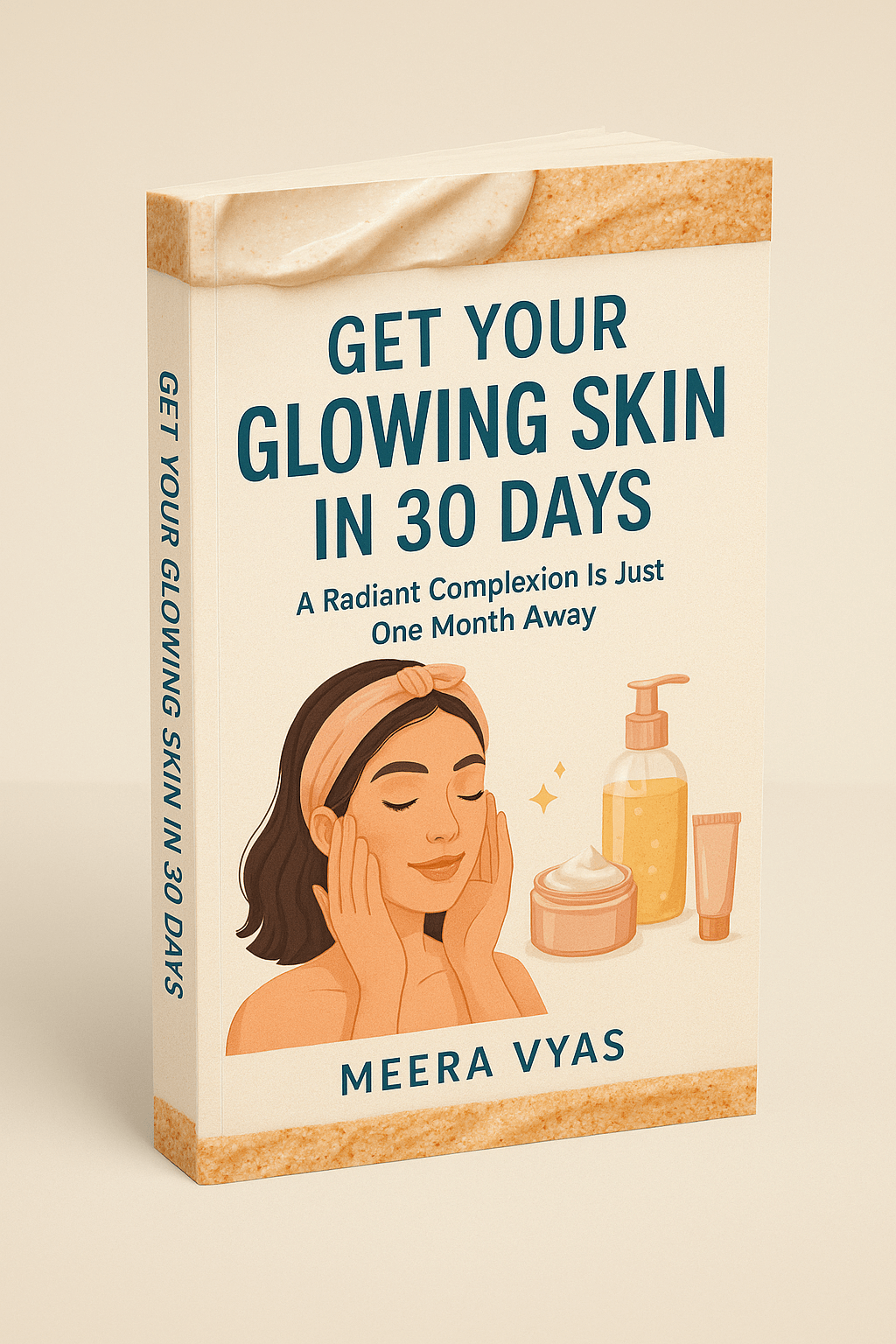 meeravyasbookbundle_a1otq_1024