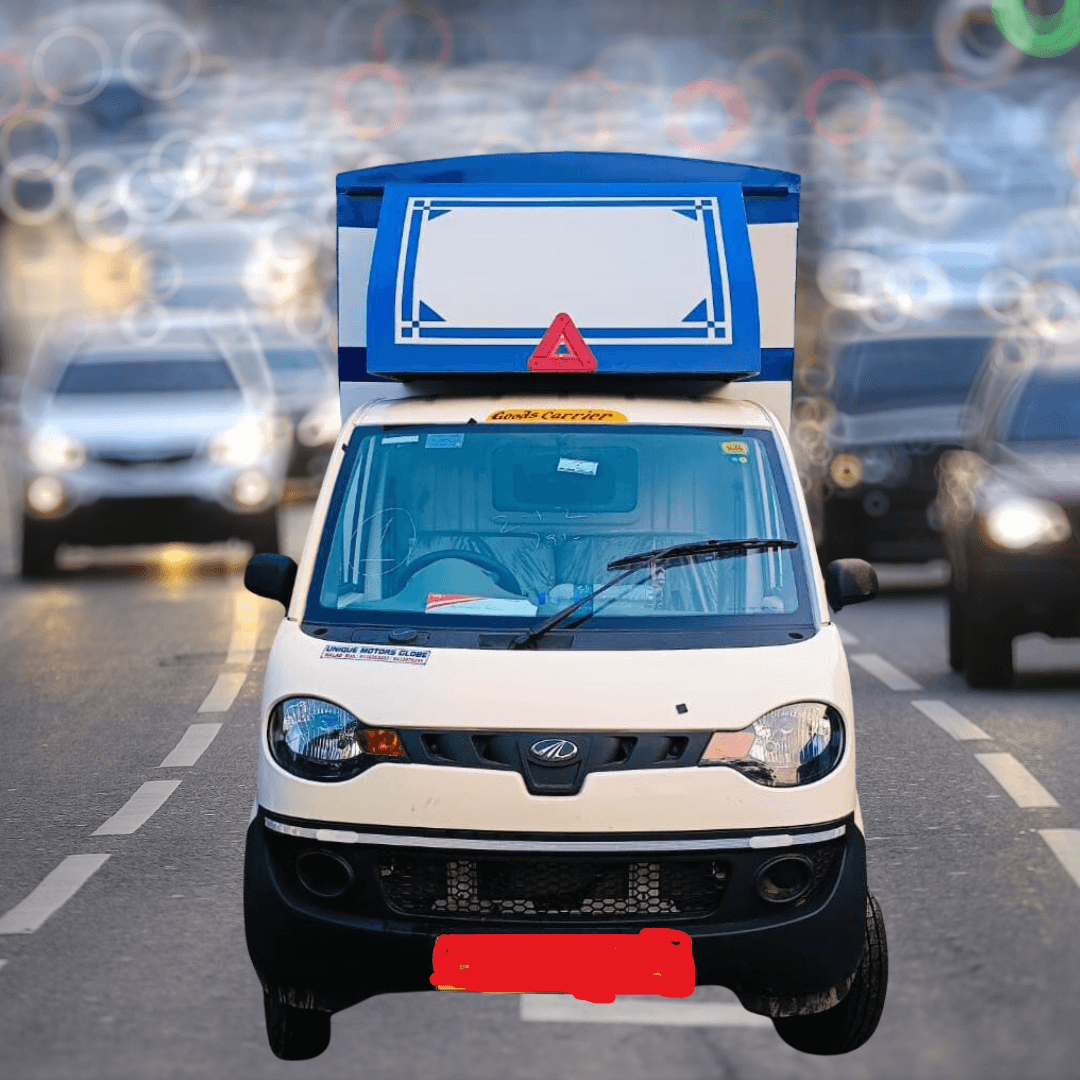 GlueStick1_y5mdg_1080