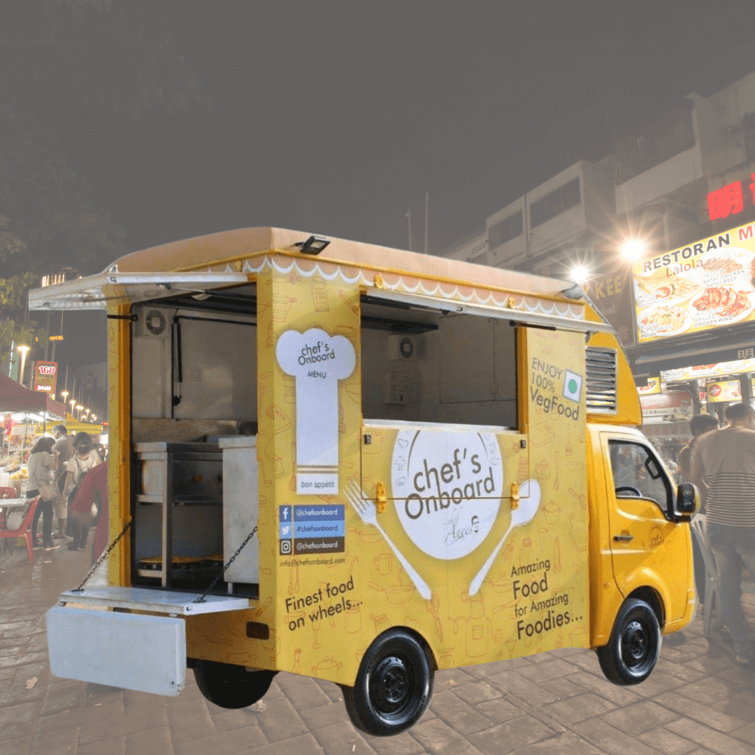 GlueStick2_ewmzy_1080