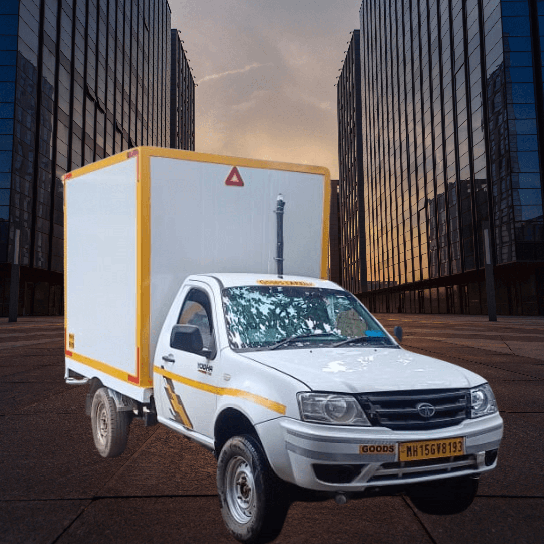 Untitleddesign3_kznji_1080