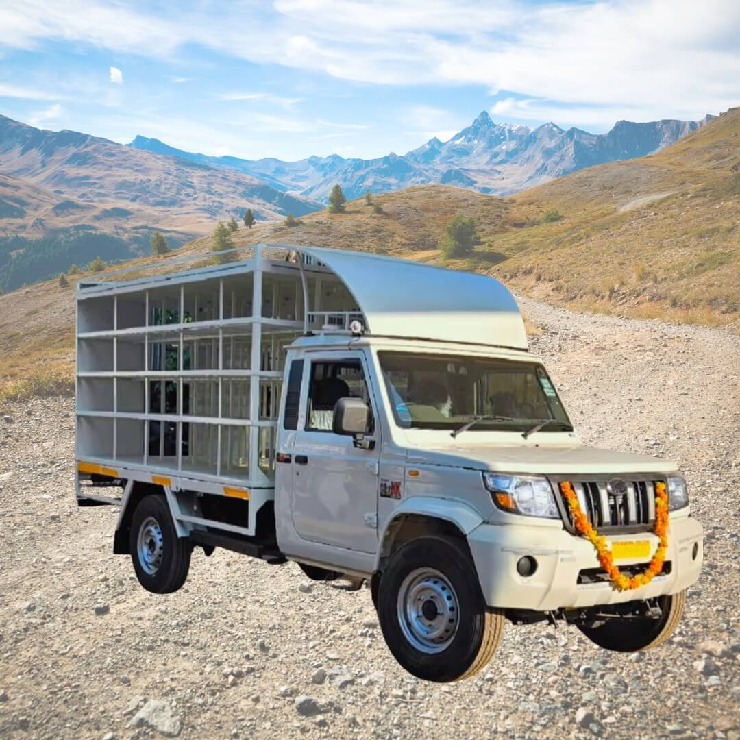 WhatsAppImage20241129at12_a5nte_1080