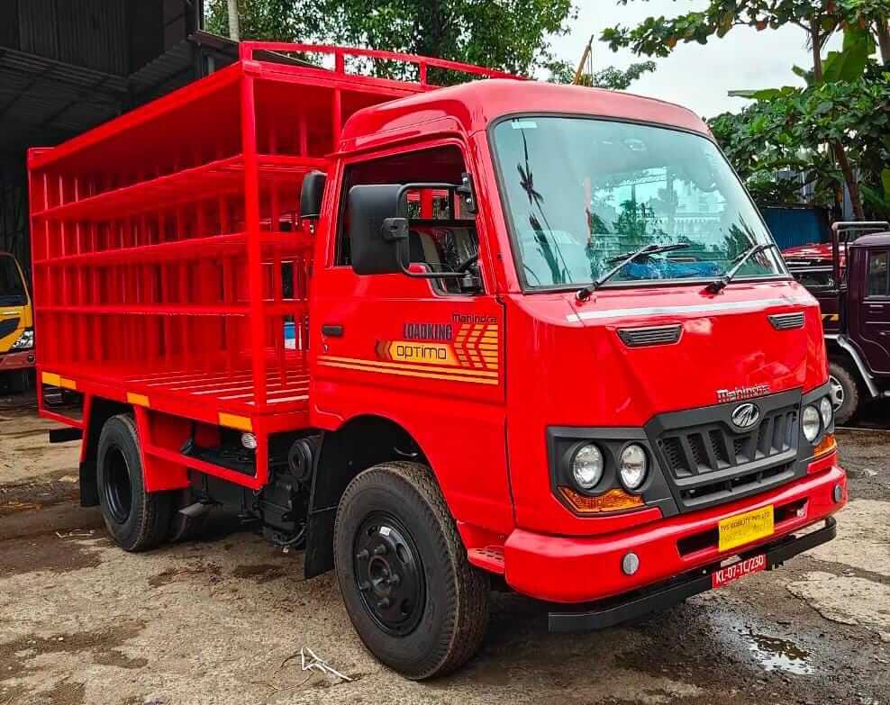 imranauto_qynza_988