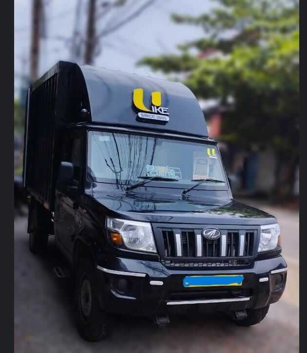 imranauto_yyndq_630