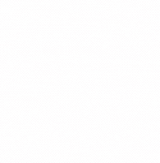 Untitleddesign13_ytdas_515