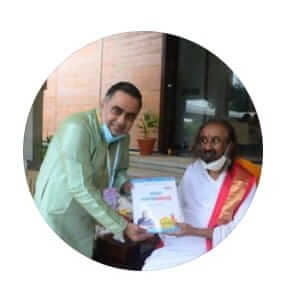 WhatsAppImage20260312at11
