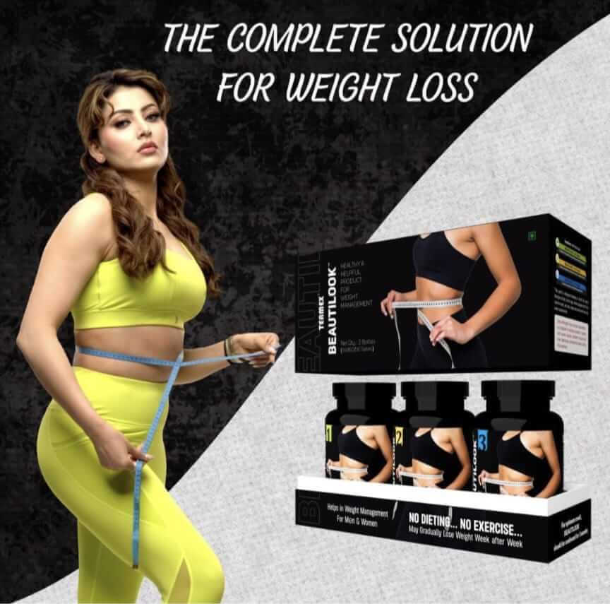 IMG20241107WA0013_q2ntg_864