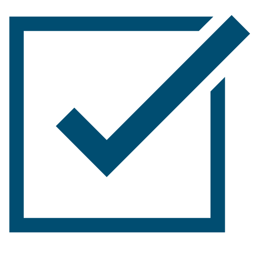 checkmarkboxicon_cxntc_500