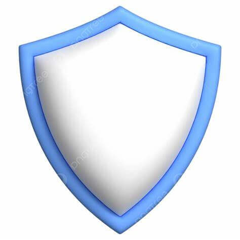 shield_g1otq_474