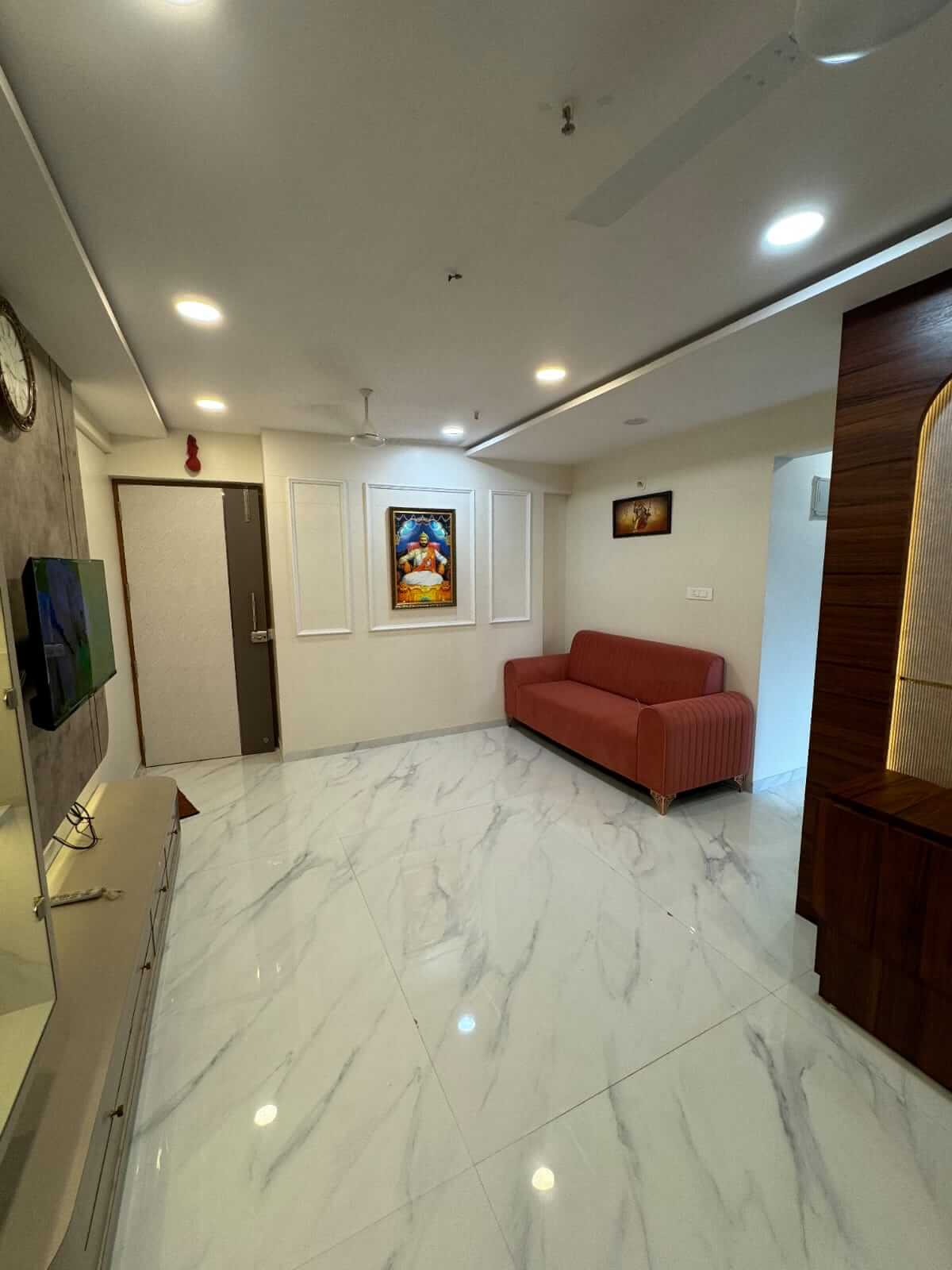 WhatsAppImage20250425at12_ayntq_1200