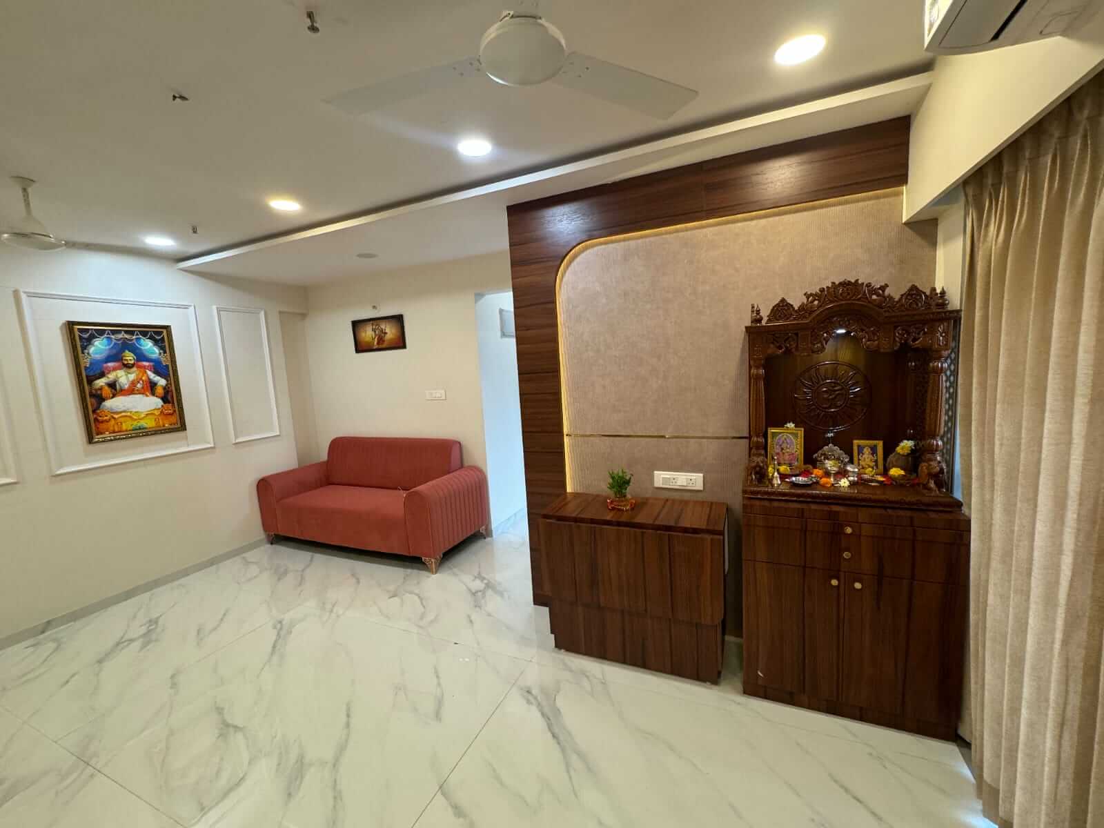 WhatsAppImage20250425at12_m5ndc_1600