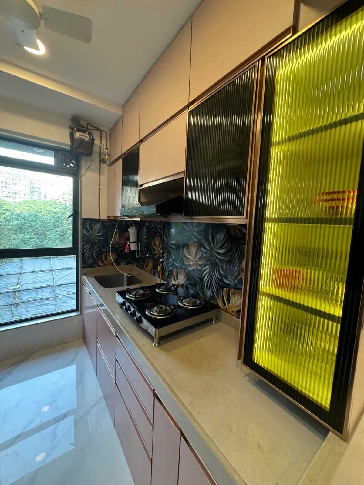 WhatsAppImage20250425at12_u4nty_1200