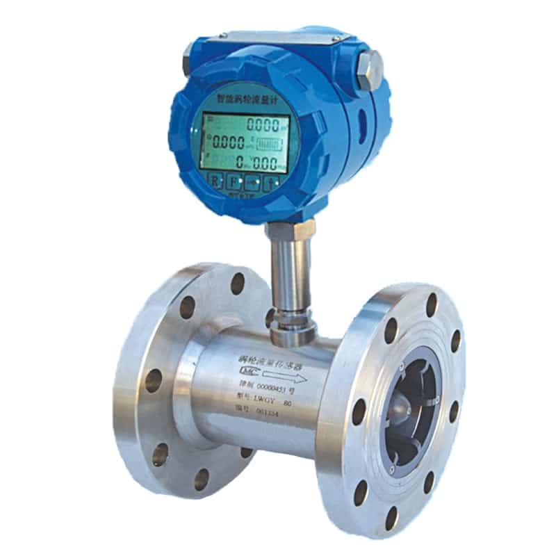 turbineflowmeter_q3mjm_800