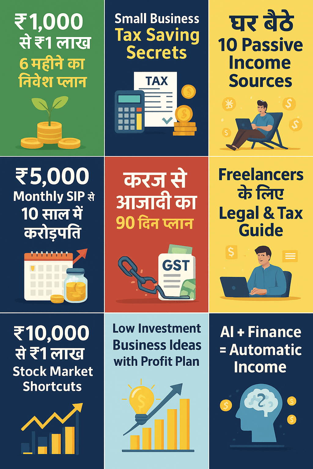 Finance10ebookcoverpageimage_m1mju_1024