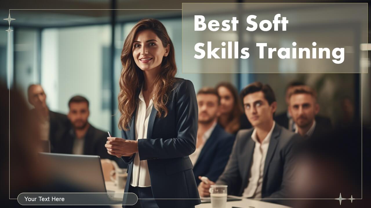 bestsoftskillstrainingpowerpointpresentationandgoogleslidesicpslide01_cymtq_1280