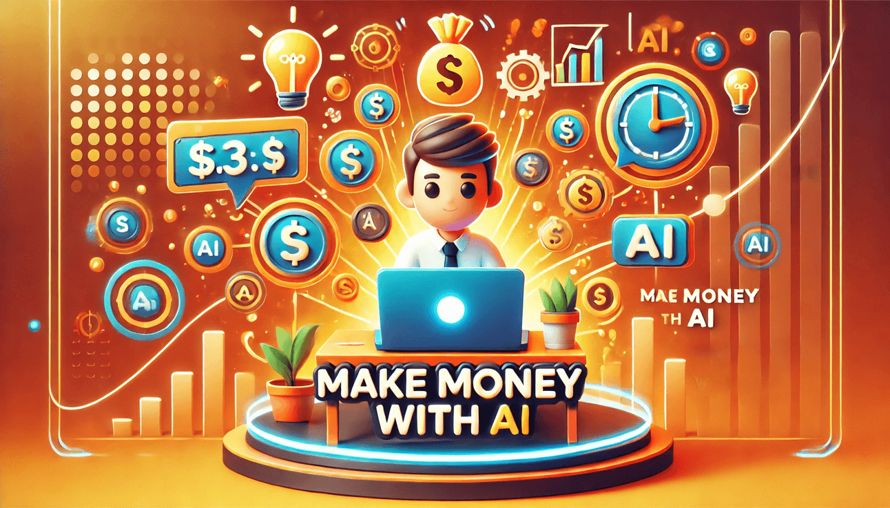 makemoneywithaifastautomateeverythingwithchatgpt_mxnju_1292