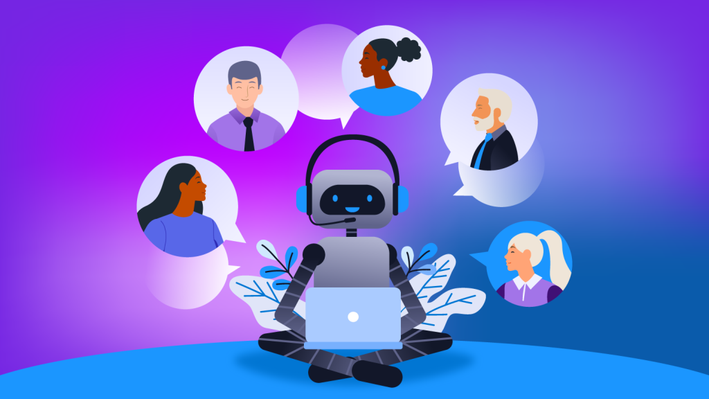 marqueeagentforceaichatbot_c2nzc_1024