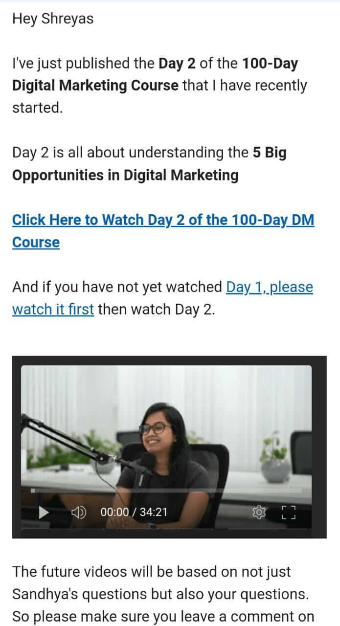 100DayDMCoursejvbf1kep_y5mzy_695
