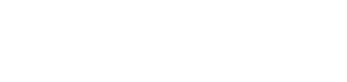 DigitalDeepakwhitelogoejhko2f1_u4njy_680