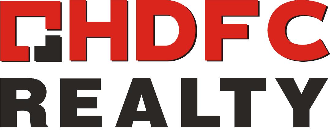 HDFC0mbas5gp_mzmje_1078