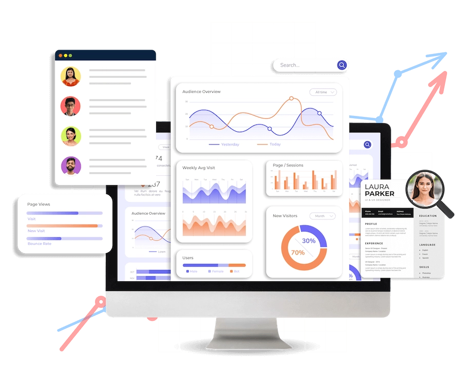 Heroimagef8uvpa0y_k0mdm_900