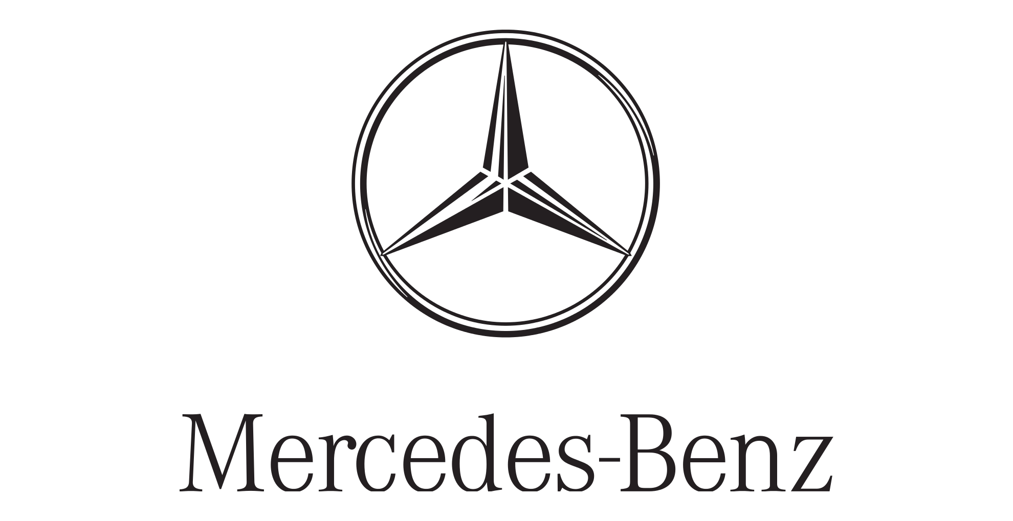 Mercedes3myq5ne0_a3ntu_1980