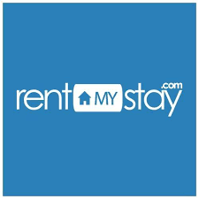Rentmystayj19uhoub_m0mzi_225