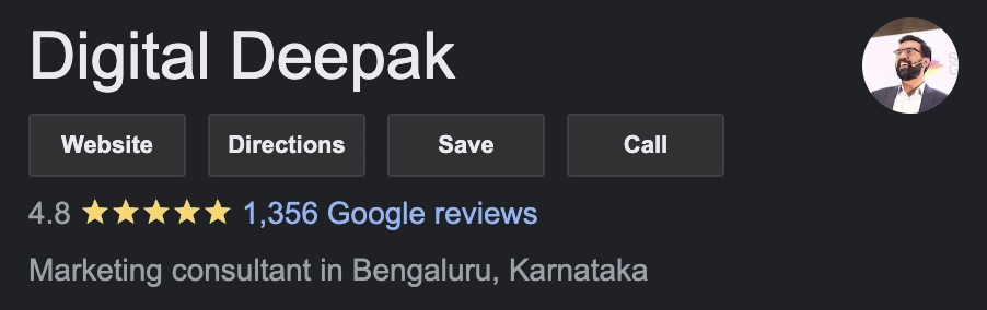 Screenshot20230311at11_mzodq_902