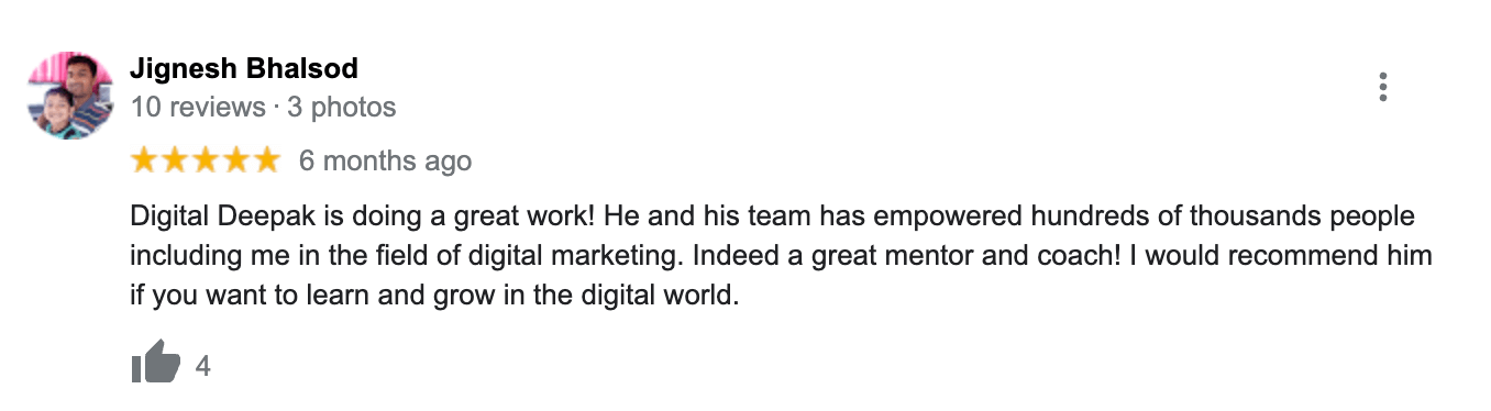 Screenshot20230314at12_axmti_1356