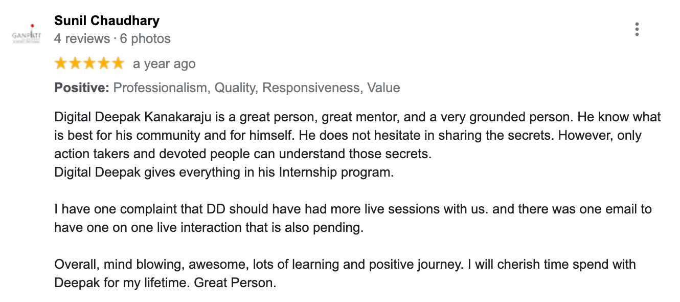 Screenshot20230314at12_i0nzg_1330